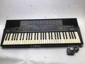 Синтезатор Yamaha psr-210 - VDALA.PRO - 5