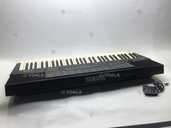Синтезатор Yamaha psr-210 - VDALA.PRO - 6