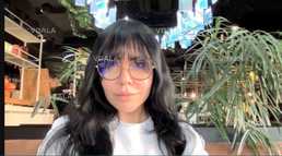 Репетитор німецької. Курс німецької  безкоштовно - VDALA.PRO