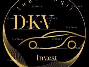 Компанія в пошуках інвестора Компанія в пошуках інвестора - VDALA.PRO