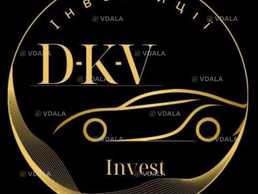 Компанія в пошуках інвестора Компанія в пошуках інвестора - VDALA.PRO