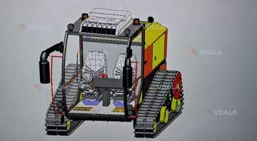 Інвестор під проекти Інвестор під проекти - VDALA.PRO