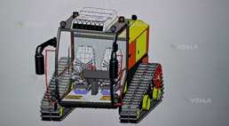 Інвестор під проекти Інвестор під проекти - VDALA.PRO