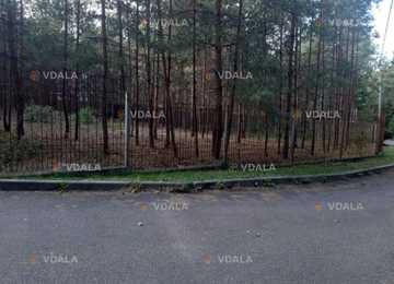 земельна ділянка земельна ділянка - VDALA.PRO