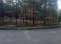 земельна ділянка земельна ділянка - VDALA.PRO