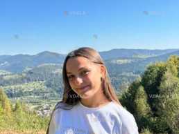 репетитор з французької мови для дорослих та дітей [12+] - VDALA.PRO