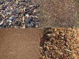 Куплю відходи ріпаку будь-якої категорії. Куплю відходи ріпаку будь-якої категорії. - VDALA.PRO