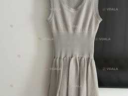 Платье - VDALA.PRO