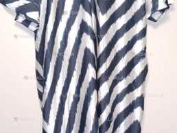 Платье - VDALA.PRO