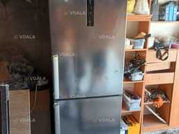 Холодильник - VDALA.PRO