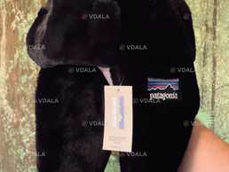 Шапки Patagonia зимня шапка - VDALA.PRO