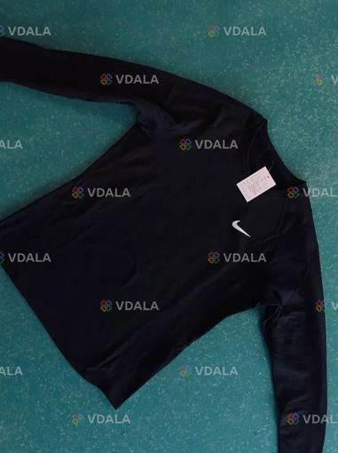 Термокофта Nike - VDALA.PRO