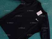 Термокофта Nike - VDALA.PRO