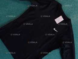 Термокофта Nike - VDALA.PRO