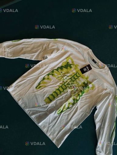 Свитшот - VDALA.PRO