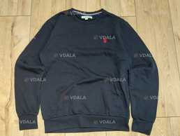 Свитшот Polo - VDALA.PRO