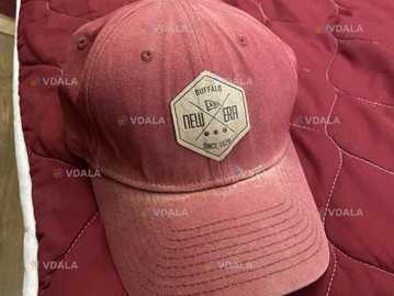 кепка new era - VDALA.PRO