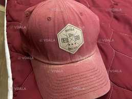 кепка new era кепка new era - VDALA.PRO