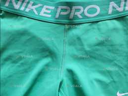 Шорты спортивные Шорты спортивные - VDALA.PRO