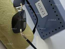 Очки - VDALA.PRO