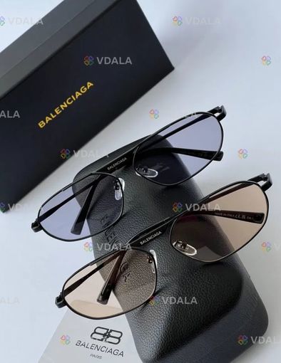 Очки - VDALA.PRO