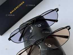 Очки - VDALA.PRO