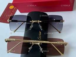 Очки - VDALA.PRO