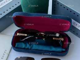 Очки - VDALA.PRO