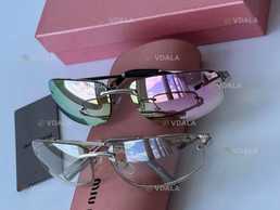 Очки - VDALA.PRO