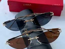 Очки - VDALA.PRO