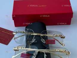 Очки - VDALA.PRO