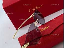 Очки - VDALA.PRO