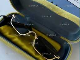 Очки - VDALA.PRO