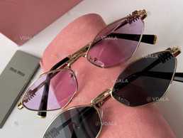 Очки - VDALA.PRO