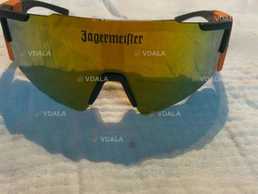 Очки - VDALA.PRO