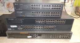 Коммуникатор - VDALA.PRO