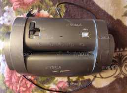 шредер для уничтожения бумаги - VDALA.PRO