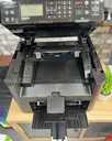 Продам БФП Canon MF212w + Wi-Fi. принт, ксерокс,сканер,друк з телефону - VDALA.PRO - 6