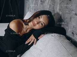 Репетитор Польської мови - VDALA.PRO