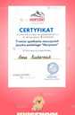 Репетитор Польської мови - VDALA.PRO - 4