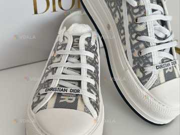 Трендові кросівки Dior - VDALA.PRO