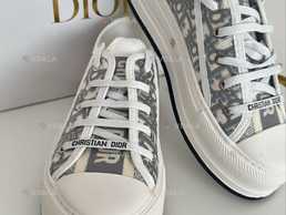 Трендові кросівки Dior Трендові кросівки Dior - VDALA.PRO