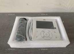 Комплект домофона з камерою Atis домофонія Комплект домофона з камерою Atis домофонія - VDALA.PRO