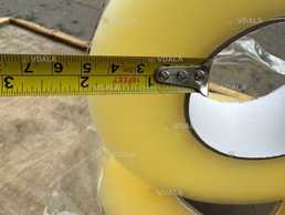 скотч 1500м міцний скотч 1500м міцний - VDALA.PRO