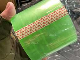 скотч для ремонту теплиць скотч для ремонту теплиць - VDALA.PRO