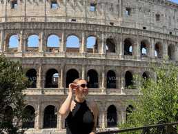 Репетитор з італійської мови - VDALA.PRO