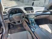 Продам Acura MDX 2007, 210 000 км, 3.5 l.. - VDALA.PRO - 7