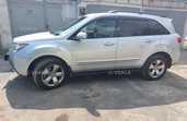 Продам Acura MDX 2007, 210 000 км, 3.5 l.. - VDALA.PRO - 4