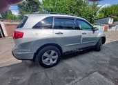 Продам Acura MDX 2007, 210 000 км, 3.5 l.. - VDALA.PRO - 5