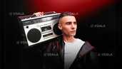 Samchuk - VDALA.PRO